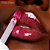 Lip Glitter - Dailus - Imagem 17
