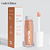 Lip Glitter - Dailus - Imagem 18