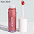 Lip Glitter - Dailus - Imagem 10
