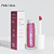 Lip Glitter - Dailus - Imagem 2