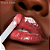 Lip Glitter - Dailus - Imagem 13