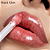 Lip Glitter - Dailus - Imagem 12