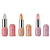 Balm pH Labial Shine Collection - Ruby Kisses - Imagem 1