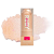 Balm pH Labial Shine Collection - Ruby Kisses - Imagem 3