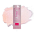 Balm pH Labial Shine Collection - Ruby Kisses - Imagem 4