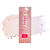 Balm pH Labial Shine Collection - Ruby Kisses - Imagem 2