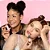 Balm pH Labial Shine Collection - Ruby Kisses - Imagem 11