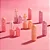 Balm pH Labial Shine Collection - Ruby Kisses - Imagem 10