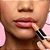 Balm pH Labial Shine Collection - Ruby Kisses - Imagem 9