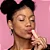 Balm pH Labial Shine Collection - Ruby Kisses - Imagem 8