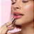 Balm pH Labial Shine Collection - Ruby Kisses - Imagem 7