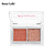 Paleta Duo Shine Collection - Ruby Kisses - Imagem 2