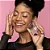 Paleta Duo Shine Collection - Ruby Kisses - Imagem 7