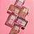 Paleta Duo Shine Collection - Ruby Kisses - Imagem 9