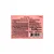 Paleta Duo Shine Collection - Ruby Kisses - Imagem 5