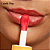 Lip Oil Jelly Pop! - Ruby Kisses - Imagem 2