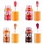 Lip Oil Jelly Pop! - Ruby Kisses - Imagem 1