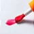 Lip Oil Jelly Pop! - Ruby Kisses - Imagem 3