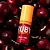 Lip Oil Jelly Pop! - Ruby Kisses - Imagem 7