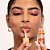 Lip Oil Jelly Pop! - Ruby Kisses - Imagem 8