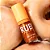 Lip Oil Jelly Pop! - Ruby Kisses - Imagem 10