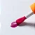 Lip Oil Jelly Pop! - Ruby Kisses - Imagem 12