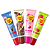 Hidratante Labial com cor - The Skin Soul - Imagem 1