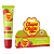 Hidratante Labial com cor - The Skin Soul - Imagem 6