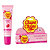 Hidratante Labial com cor - The Skin Soul - Imagem 8