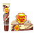 Hidratante Labial com cor - The Skin Soul - Imagem 4