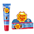 Hidratante Labial com cor - The Skin Soul - Imagem 2