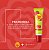 Hidratante Labial com cor - The Skin Soul - Imagem 7