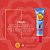 Hidratante Labial com cor - The Skin Soul - Imagem 3