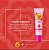 Hidratante Labial com cor - The Skin Soul - Imagem 9