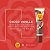 Hidratante Labial com cor - The Skin Soul - Imagem 5