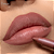 Lápis apontável para contorno labial - Dailus - Imagem 11