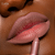 Lápis apontável para contorno labial - Dailus - Imagem 3