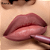 Lápis apontável para contorno labial - Dailus - Imagem 8