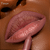 Lápis apontável para contorno labial - Dailus - Imagem 12