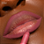 Lápis apontável para contorno labial - Dailus - Imagem 15