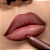 Lápis apontável para contorno labial - Dailus - Imagem 5