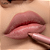 Lápis apontável para contorno labial - Dailus - Imagem 2
