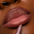 Lápis apontável para contorno labial - Dailus - Imagem 6