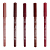 Lápis apontável para contorno labial - Dailus - Imagem 1