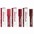 Lip Glossy - Dailus - Imagem 1