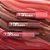 Lip Glossy - Dailus - Imagem 20