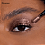 Sombra Líquida Eye Paint - Dailus - Imagem 6