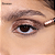 Sombra Líquida Eye Paint - Dailus - Imagem 7