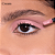 Sombra Líquida Eye Paint - Dailus - Imagem 16
