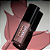 Sombra Líquida Eye Paint - Dailus - Imagem 14